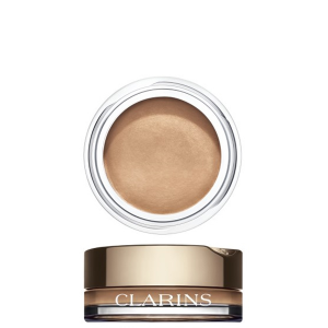 Comprar Clarins Sombra Mono Online