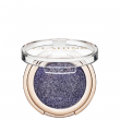 Comprar Clarins Sombra Mono Glitter