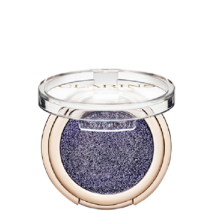 Comprar Clarins Sombra Mono Glitter Online