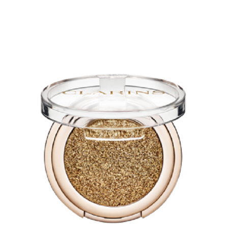 Comprar Clarins Sombra Mono Glitter