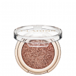 Comprar Clarins Sombra Mono Glitter