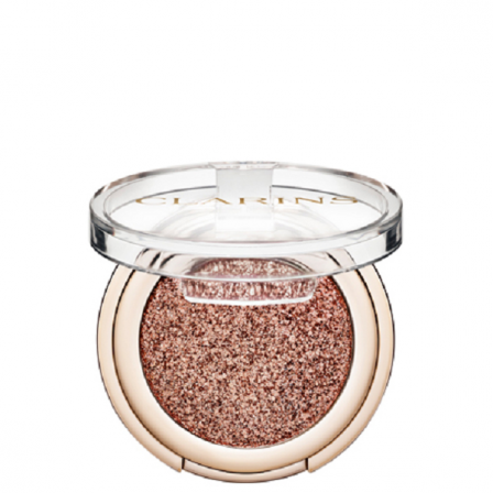 Comprar Clarins Sombra Mono Glitter