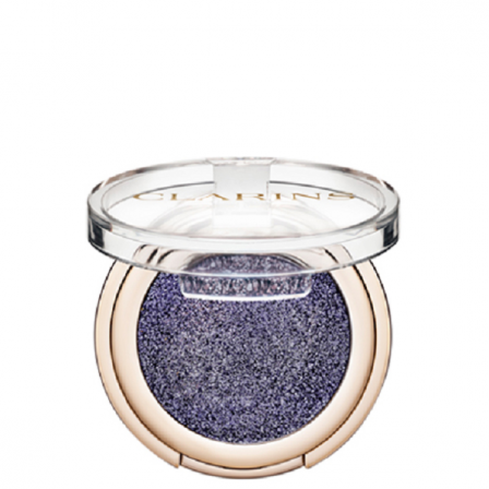 Comprar Clarins Sombra Mono Glitter