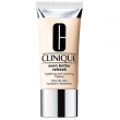 CLINIQUE Even Better Refresh  WN 01 FLAX