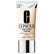 CLINIQUE Even Better Refresh  CN 28 IVORY