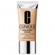 CLINIQUE Even Better Refresh  WN 69 CARDAMON