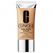 CLINIQUE Even Better Refresh  CN 74 BEIGE