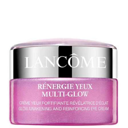 Comprar Lancôme Rénèrgie Multi Glow Eyes