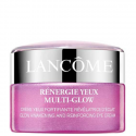 Rénèrgie Multi Glow Eyes