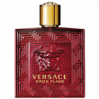 Versace Versace Eros Flame  100 ml