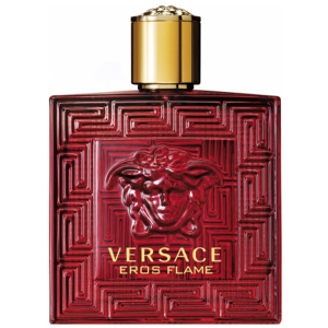 Comprar Versace Versace Eros Flame Online