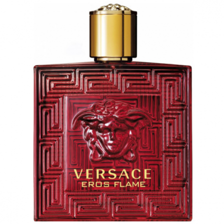 Comprar Versace Versace Eros Flame