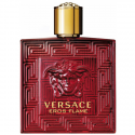 Versace Eros Flame