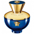 Comprar Versace Dylan Blue pour Femme