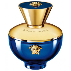 Comprar Versace Dylan Blue pour Femme Online