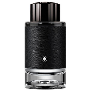 Comprar Mont Blanc Explorer Online