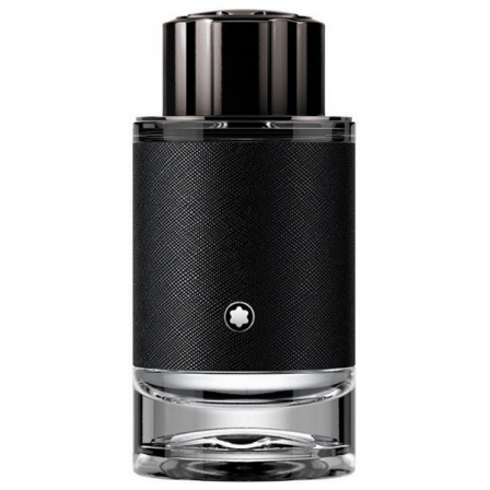 Comprar Mont Blanc Explorer