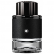 Mont Blanc Explorer  60 ml