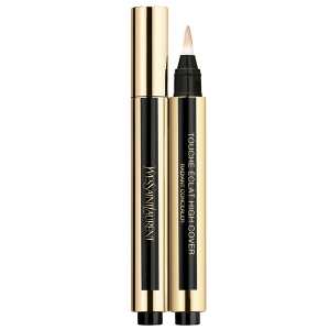 Comprar Yves Saint Laurent Touche Éclat High Cover Online