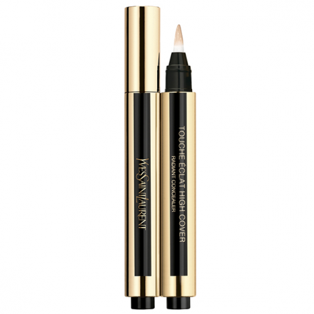 Comprar Yves Saint Laurent Touche Éclat High Cover