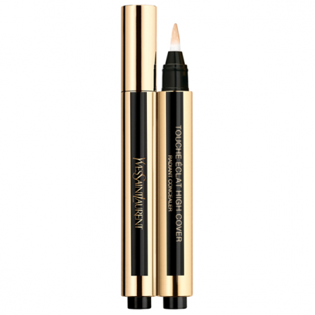 Comprar Yves Saint Laurent Touche Éclat High Cover
