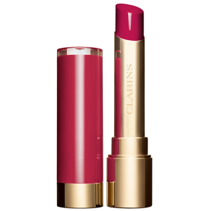 Comprar Clarins Joli Rouge Lacquer Online