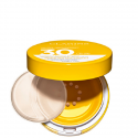 Compacto Solaire Minéral UVB30