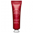 Comprar Clarins Base de Maquillaje 