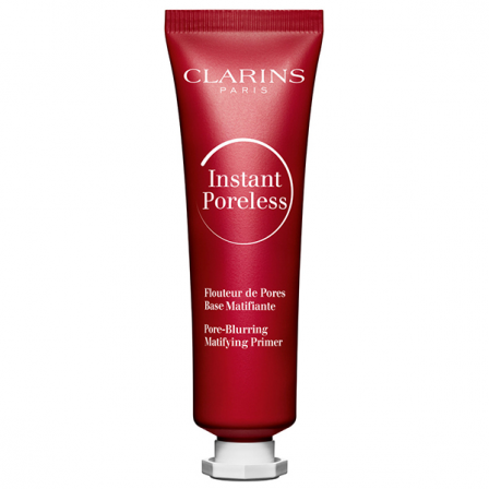 Comprar Clarins Base de Maquillaje 