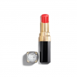 CHANEL ROUGE COCO FLASH  60 Beat