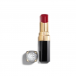 CHANEL ROUGE COCO FLASH  92 Amour