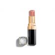 CHANEL ROUGE COCO FLASH  116 Easy