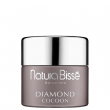 Comprar Natura Bissé Diamond Cocoon 