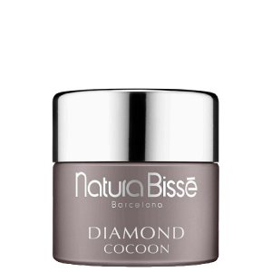 Comprar Natura Bissé Diamond Cocoon  Online