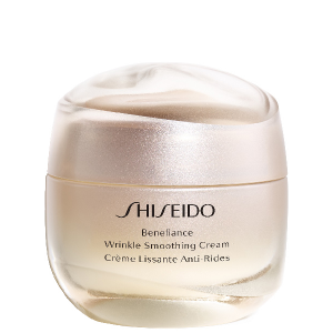 Comprar Shiseido Benefience Online