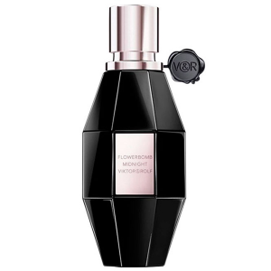 Comprar Viktor&Rolf Flowerbomb Midnight Online