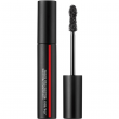 Comprar Shiseido ControlledChaos MascaraInk