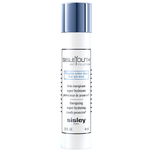 Comprar Sisley Sisleyouth Emulsión Anti-Polution Online