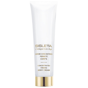 Comprar Sisley Sisleya L'Integral Anti-age Crème Concentrée Fermenté Online