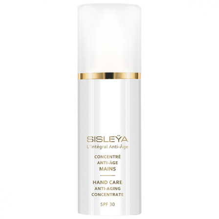 Comprar Sisley Sisleya L'Integral Soin des Mains