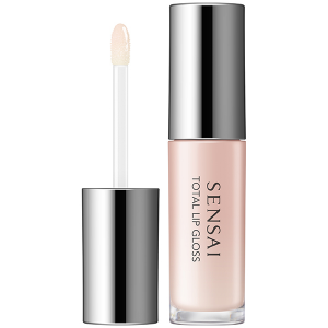 Comprar Sensai Total Lip Gloss Online