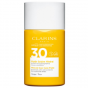 Fluide Solaire Minéral UVB30