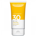 Crème Solaire UVB30