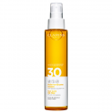 Huile-in-Brume Solaire UVB30