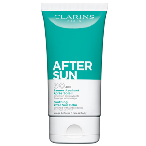 Comprar Clarins Baume Apaisant Après Soleil Online