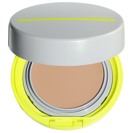 Comprar Shiseido Sports BB Compact Spf50+