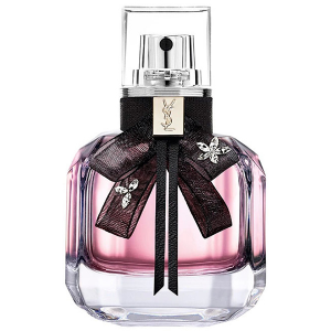 Comprar Yves Saint Laurent Mon Paris Floral Online