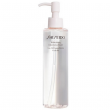 Shiseido Refreshing Cleansing Water  180 ml