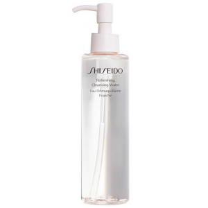 Comprar Shiseido Refreshing Cleansing Water Online