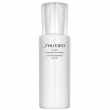 Shiseido Creamy Cleansing Emulsion  200 ml
